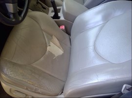 2006 TOYOTA RAV4, SILVER, LIMITED, 2.4L, AT AWD,   Z25108